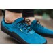 Pantofi drumeție Barefoot Be Lenka Trailwalker 2 0 Deep Ocean