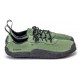 Pantofi drumeție Barefoot Be Lenka Trailwalker 2 0 Olive Green