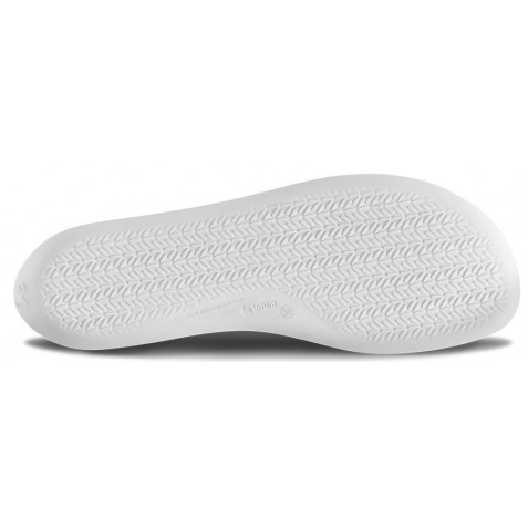 Balerini Barefoot Be Lenka Bellissima 2 0 Rose Gold