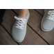 Sneakers Barefoot Be Lenka Dash Grey
