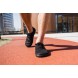 Sneakers Barefoot Be Lenka Dash All Black