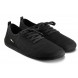 Sneakers Barefoot Be Lenka Dash All Black
