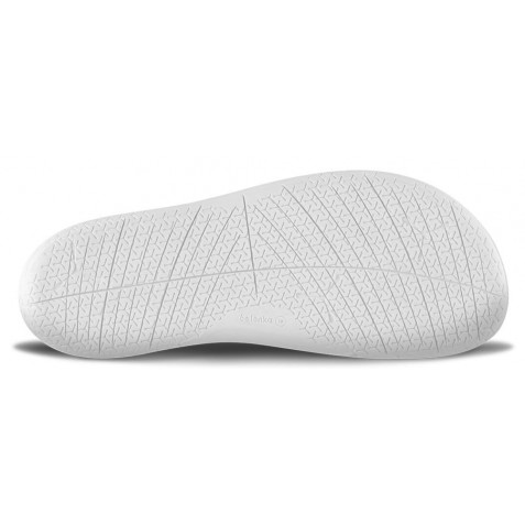 Sneakers Barefoot Be Lenka Dash Dark Blue