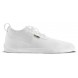 Sneakers Barefoot Be Lenka Stride All White