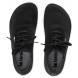 Sneakers Barefoot Be Lenka Stride Black White