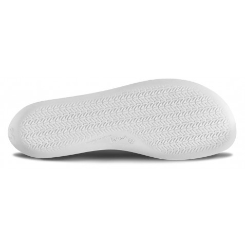 Balerini Barefoot Be Lenka Sophie Alll Chalk White