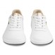 Sneakers Barefoot Be Lenka Royale White Gold