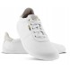 Sneakers Barefoot Be Lenka Royale White Beige