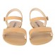 Sandale Barefoot Be Lenka Grace Sand Sandale Barefoot Be Lenka Grace Sand