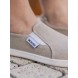 Sneakers Barefoot Be Lenka Eazy Neo Vegan Sand