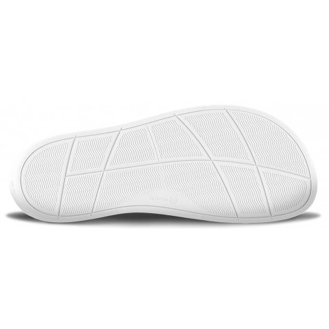 Sneakers Barefoot Be Lenka Eazy Black White