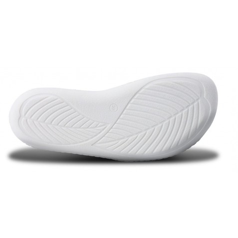 Sneakers Barefoot Be Lenka Bali Vegan Dark Blue