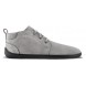 Sneakers Barefoot Be Lenka Icon Pebble Grey