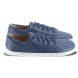 Sneakers Barefoot Be Lenka Prime 2 0 Insignia Blue