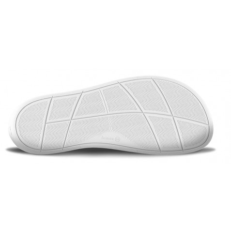 Sneakers Barefoot Be Lenka Rebound Black White Sneakers Barefoot Be Lenka Rebound Black White