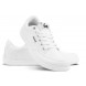 Sneakers Barefoot Be Lenka Rebound All White