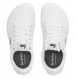 Sneakers Barefoot Be Lenka Rebound All White
