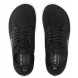 Sneakers Barefoot Be Lenka Swift Black