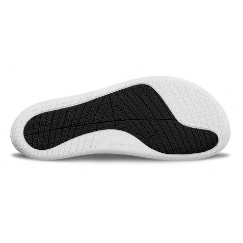 Sneakers Barefoot Be Lenka Swift Black