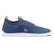 Sneakers Barefoot Be Lenka Swift Dark Blue
