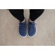 Sneakers Barefoot Be Lenka Swift Dark Blue