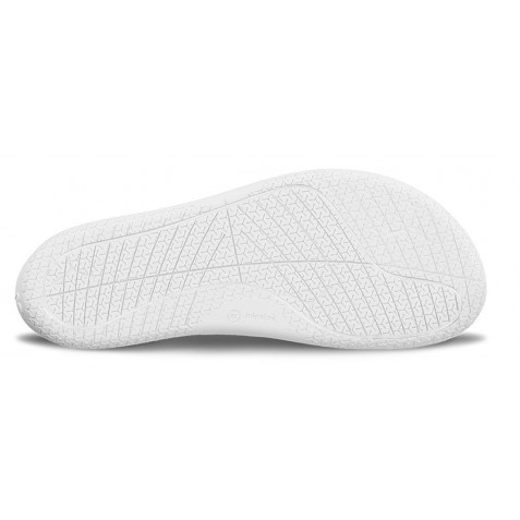 Sneakers Barefoot Be Lenka Swift Beige Cream Sneakers Barefoot Be Lenka Swift Beige Cream