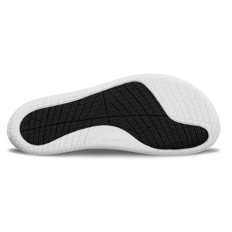 Sneakers Barefoot Be Lenka Velocity Black