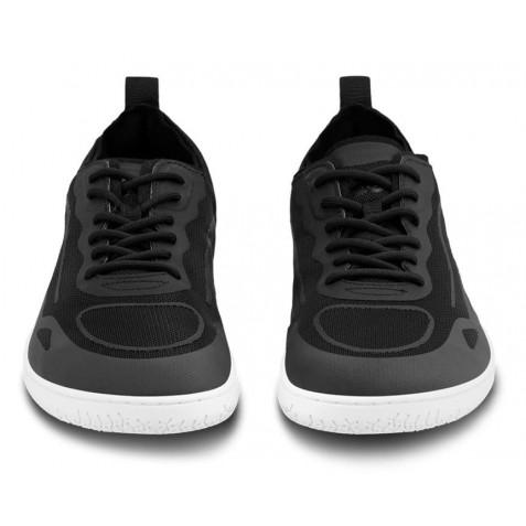 Sneakers Barefoot Be Lenka Velocity Black