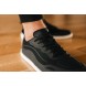 Sneakers Barefoot Be Lenka Velocity Black