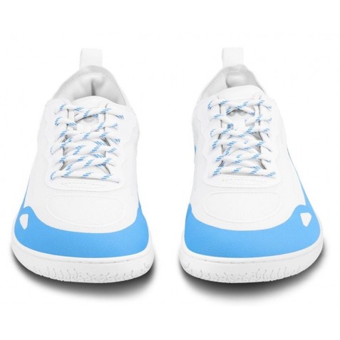 Sneakers Barefoot Be Lenka Velocity Blue