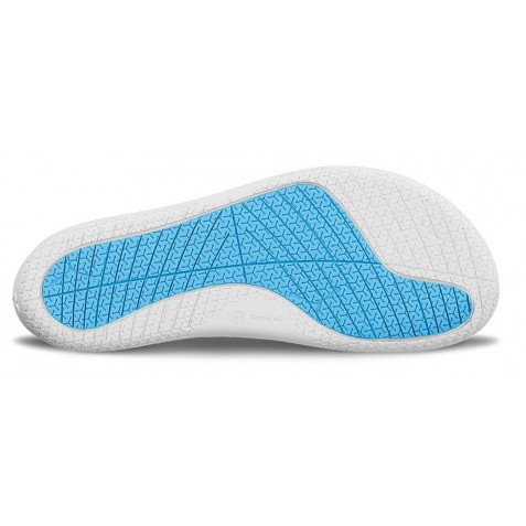 Sneakers Barefoot Be Lenka Velocity Blue
