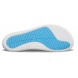 Sneakers Barefoot Be Lenka Velocity Blue