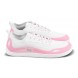 Sneakers Barefoot Be Lenka Velocity Light Pink