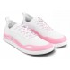 Sneakers Barefoot Be Lenka Velocity Light Pink