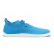 Sneakers Barefoot Be Lenka Stride Blue White