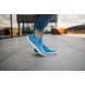 Sneakers Barefoot Be Lenka Stride Blue White