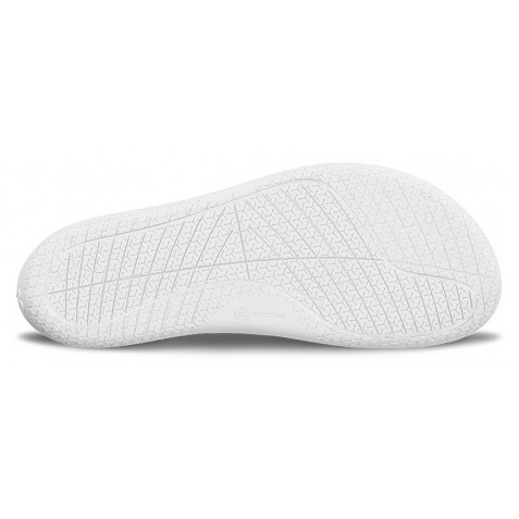 Sneakers Barefoot Be Lenka Stride Blue White