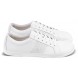 Sneakers Barefoot Be Lenka Elite All White