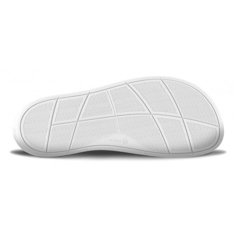 Sneakers Barefoot Be Lenka Elite White Pink Sneakers Barefoot Be Lenka Elite White Pink