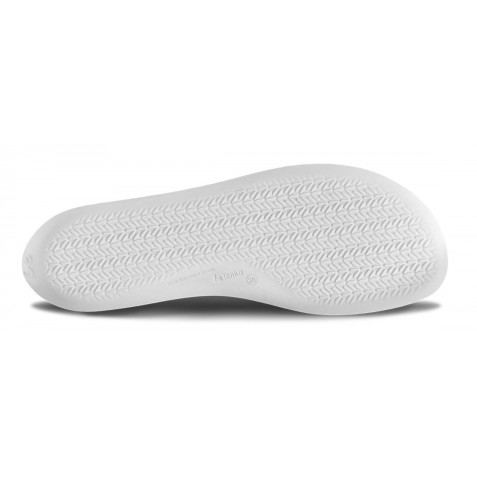 Balerini Barefoot Be Lenka Delight Biscuit Brown Balerini Barefoot Be Lenka Delight Biscuit Brown