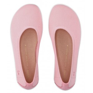 Balerini Barefoot Be Lenka Delight Light Pink