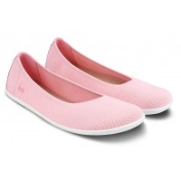 Balerini Barefoot Be Lenka Delight Light Pink