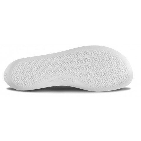 Balerini Barefoot Be Lenka Delight Black