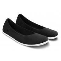 Balerini Barefoot Be Lenka Delight Black