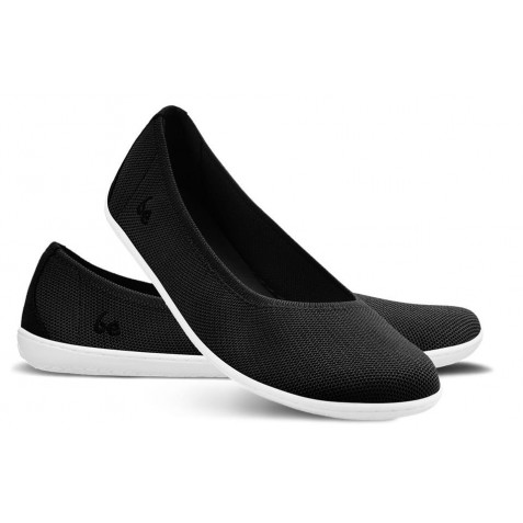 Balerini Barefoot Be Lenka Delight Black