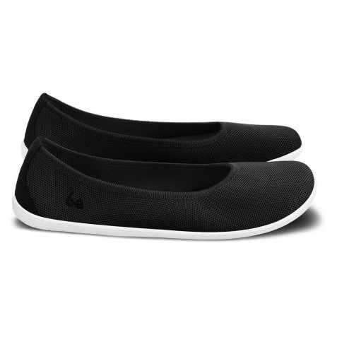 Balerini Barefoot Be Lenka Delight Black