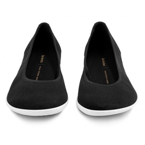 Balerini Barefoot Be Lenka Delight Black