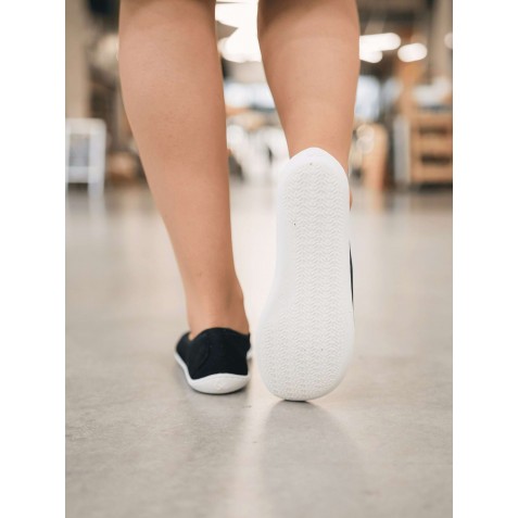 Balerini Barefoot Be Lenka Delight Black