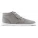 Ghete Barefoot Be Lenka Synergy Pebble Grey