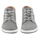 Ghete Barefoot Be Lenka Synergy Pebble Grey